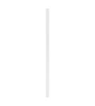 Oprawy sufitowe okrągłe - Nowodvorski FOURTY XL  Spot Natynkowa Max moc 10W only LED GU10 R35 Biały 10824 - product 1