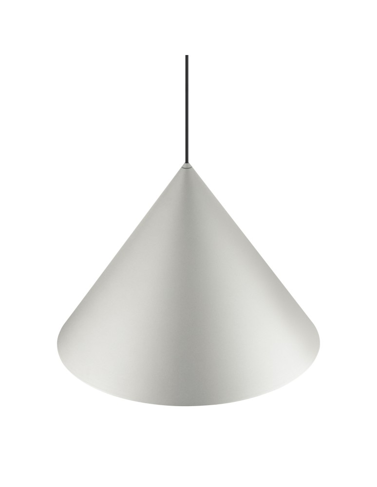 Nowodvorski ZENITH L  Sufitowa Wisząca Max moc 20W only LED GU10 lub GU10 ES111 Biały 10872 Nowodvorski ZENITH L  Sufitowa Wisząca Max moc 20W only LED GU10 lub GU10 ES111 Biały 10872
