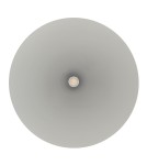 Nowodvorski ZENITH L  Sufitowa Wisząca Max moc 20W only LED GU10 lub GU10 ES111 Biały 10872 Nowodvorski ZENITH L  Sufitowa Wisząca Max moc 20W only LED GU10 lub GU10 ES111 Biały 10872