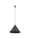 Nowodvorski ZENITH L Sufitowa Wisząca Max moc 20W only LED GU10 lub GU10 ES111 Szary 10873 Nowodvorski ZENITH L Sufitowa Wisząca Max moc 20W only LED GU10 lub GU10 ES111 Szary 10873