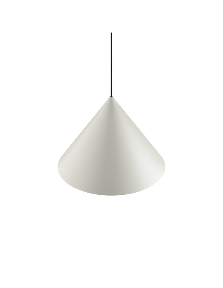 Nowodvorski ZENITH M Sufitowa Wisząca Max moc 20W only LED GU10 lub GU10 ES111 Biały 10878 Nowodvorski ZENITH M Sufitowa Wisząca Max moc 20W only LED GU10 lub GU10 ES111 Biały 10878