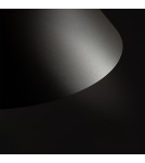 Nowodvorski ZENITH M Sufitowa Wisząca Max moc 20W only LED GU10 lub GU10 ES111 Szary 10879 Nowodvorski ZENITH M Sufitowa Wisząca Max moc 20W only LED GU10 lub GU10 ES111 Szary 10879