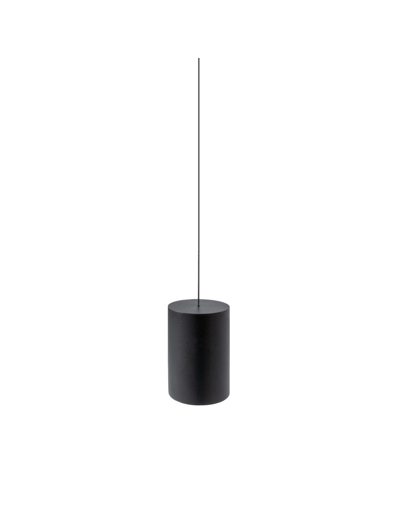 Nowodvorski VERTIC LED Sufitowa Wisząca Max moc 19W LED 4000K Czarny 10857 Nowodvorski VERTIC LED Sufitowa Wisząca Max moc 19W LED 4000K Czarny 10857
