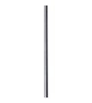 Nowodvorski VERTIC LED Sufitowa Wisząca Max moc 19W LED 4000K Czarny 10857 Nowodvorski VERTIC LED Sufitowa Wisząca Max moc 19W LED 4000K Czarny 10857