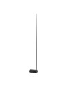 Nowodvorski ARM LED L  Ścienna Kinkiet obrazowe Max moc 14W LED 4000K Czarny 10856
