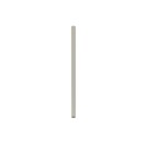 Oprawy sufitowe okrągłe - Nowodvorski FOURTY M  Spot Natynkowa Max moc 10W only LED GU10 R35 Szary 10886 - product 1