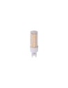 Nowodvorski BULB LED G9, 7W Źródła światła i akcesoria  G9 Max moc 7W LED 4000K 10933
