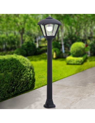 - product 2