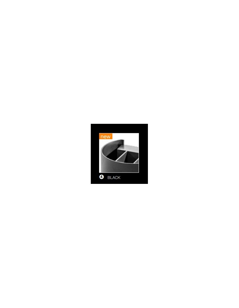 Azzardo LETICIA 2 BLACK 1xG9 Ścienna Czarny AZ2933