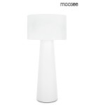 MOOSEE lampa podłogowa KAS 160 (MSE1501100332) MOOSEE lampa podłogowa KAS 160 (MSE1501100332)