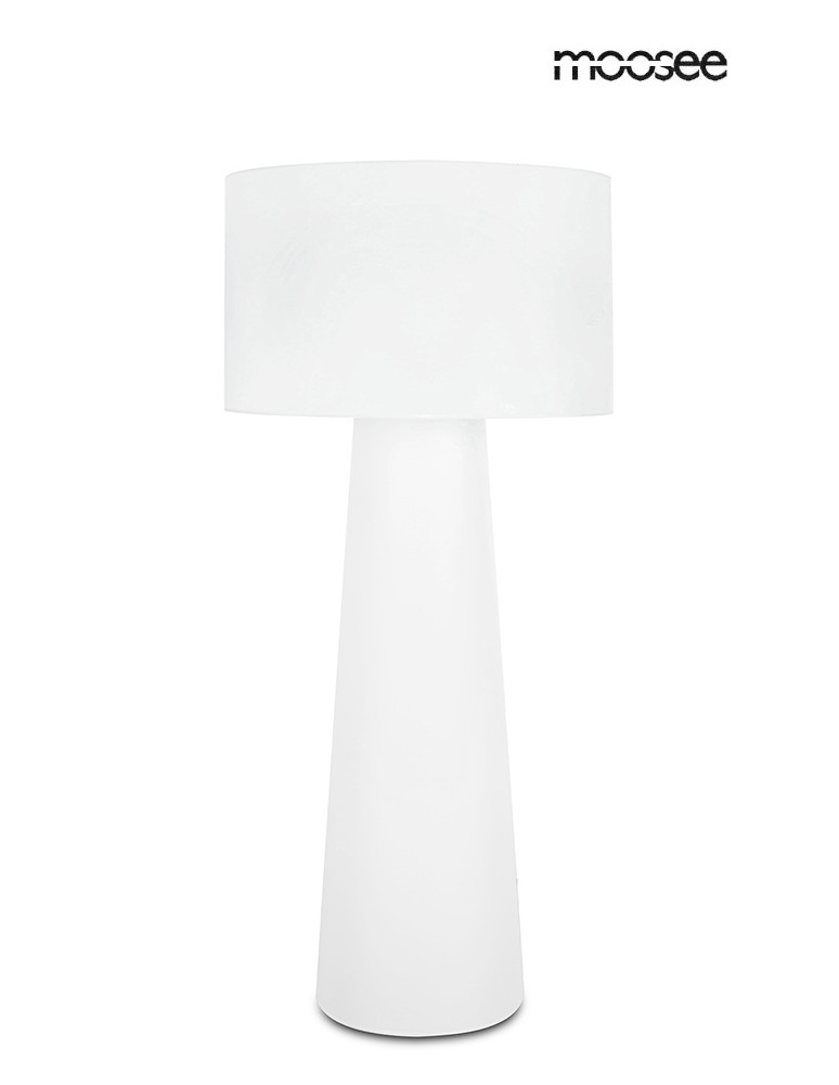MOOSEE lampa podłogowa KAS 160 (MSE1501100332) MOOSEE lampa podłogowa KAS 160 (MSE1501100332)