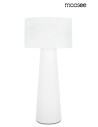 MOOSEE lampa podłogowa KAS 160 (MSE1501100332)