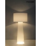MOOSEE lampa podłogowa KAS 160 (MSE1501100332) MOOSEE lampa podłogowa KAS 160 (MSE1501100332)