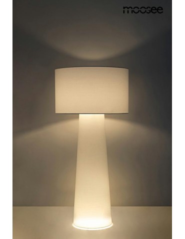 MOOSEE lampa podłogowa KAS 160 (MSE1501100332) - produkt 2