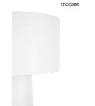 MOOSEE lampa podłogowa KAS 160 (MSE1501100332) MOOSEE lampa podłogowa KAS 160 (MSE1501100332)