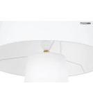 MOOSEE lampa podłogowa KAS 160 (MSE1501100332) MOOSEE lampa podłogowa KAS 160 (MSE1501100332)