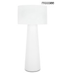 Lampy podłogowe designerskie - MOOSEE lampa podłogowa KAS 200 (MSE1501100333) - product 1