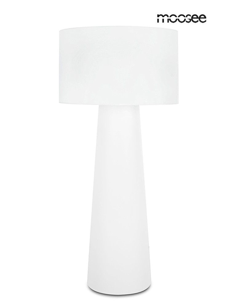 MOOSEE lampa podłogowa KAS 200 (MSE1501100333)