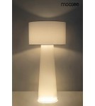 Lampy podłogowe designerskie - MOOSEE lampa podłogowa KAS 200 (MSE1501100333) - product 2