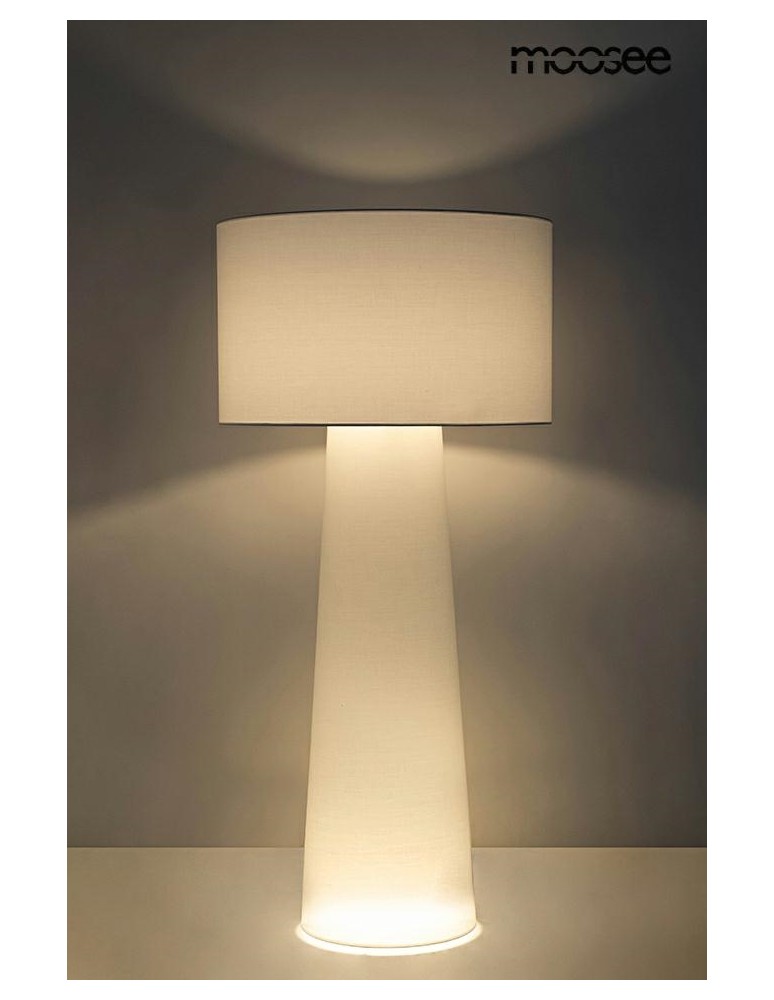 MOOSEE lampa podłogowa KAS 200 (MSE1501100333)