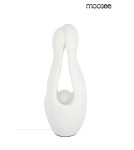 Lampy podłogowe designerskie - MOOSEE lampa podłogowa MYKONOS (MSE1501100330) - product 1