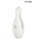 Lampy podłogowe designerskie - MOOSEE lampa podłogowa MYKONOS (MSE1501100330) - product 2