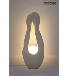 Lampy podłogowe designerskie - MOOSEE lampa podłogowa MYKONOS (MSE1501100330) - product 3