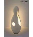 Lampy podłogowe designerskie - MOOSEE lampa podłogowa MYKONOS (MSE1501100330) - product 4