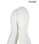 Lampy podłogowe designerskie - MOOSEE lampa podłogowa MYKONOS (MSE1501100330) - product 5