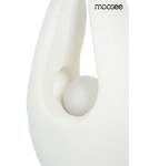 Lampy podłogowe designerskie - MOOSEE lampa podłogowa MYKONOS (MSE1501100330) - product 6