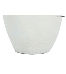 Lampy podłogowe designerskie - MOOSEE lampa podłogowa MYKONOS (MSE1501100330) - product 7