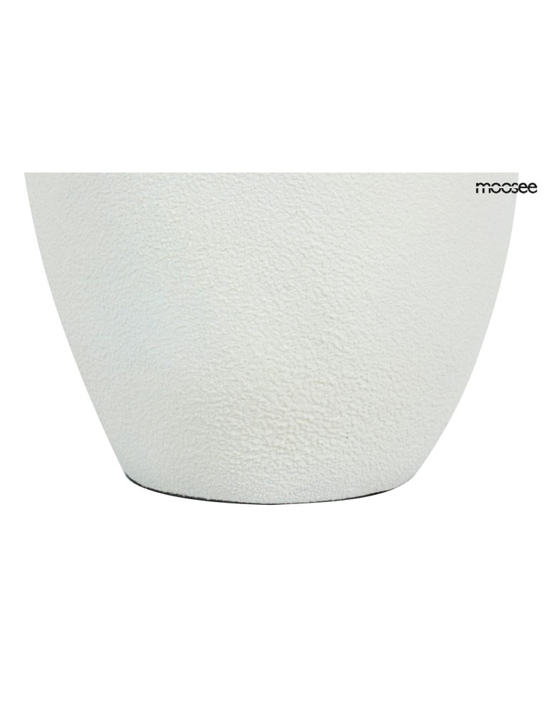 MOOSEE lampa podłogowa MYKONOS (MSE1501100330)
