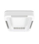 Lampa sufitowa / wentylator FANLIGHT (5900168832329) Lampa sufitowa / wentylator FANLIGHT (5900168832329)