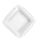 Lampa sufitowa / wentylator FANLIGHT (5900168832329) Lampa sufitowa / wentylator FANLIGHT (5900168832329)