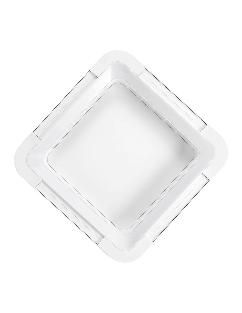 Lampa sufitowa / wentylator FANLIGHT (5900168832329) Lampa sufitowa / wentylator FANLIGHT (5900168832329)