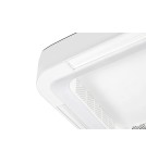 Lampa sufitowa / wentylator FANLIGHT (5900168832329) Lampa sufitowa / wentylator FANLIGHT (5900168832329)