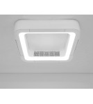 Lampa sufitowa / wentylator FANLIGHT (5900168832329) Lampa sufitowa / wentylator FANLIGHT (5900168832329)