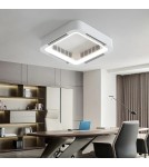 Lampa sufitowa / wentylator FANLIGHT (5900168832329) Lampa sufitowa / wentylator FANLIGHT (5900168832329)