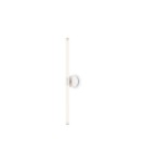 Kinkiety - Maytoni Axis Kinkiet/Ścienna LED 16W 1400lm 3000K Biały MOD106WL-L16W3K - product 3