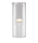 Maytoni Dynamics Lampa Wisząca 1xGU10 50W Biały MOD326PL-01W Maytoni Dynamics Lampa Wisząca 1xGU10 50W Biały MOD326PL-01W