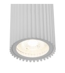 Maytoni Dynamics Kinkiet/Ścienna 2xGU10 50W Biały MOD326WL-02W Maytoni Dynamics Kinkiet/Ścienna 2xGU10 50W Biały MOD326WL-02W