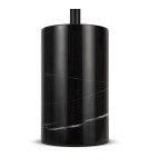 Lampy stołowe LED - Maytoni Kyoto Lampa Stołowa LED 11W 350lm 3000K Czarny MOD178TL-L11B3K - product 5