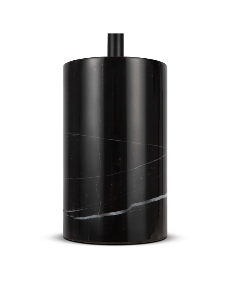 Maytoni Kyoto Lampa Stołowa LED 11W 350lm 3000K Czarny MOD178TL-L11B3K