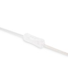 Lampy stołowe LED - Maytoni Kyoto Lampa Stołowa LED 11W 500lm 3000K Złoty, Szary MOD178TL-L11GR3K - product 6