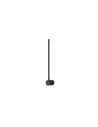 Maytoni Light stick Kinkiet Efekt Odbitego światła LED 7W 500lm 3000K Czarny MOD237WL-L6B3K Maytoni Light stick Kinkiet Efekt Odbitego światła LED 7W 500lm 3000K Czarny MOD237WL-L6B3K