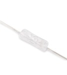 Maytoni Memory Lampa Stołowa 1xE14 40W Biały MOD177TL-01W Maytoni Memory Lampa Stołowa 1xE14 40W Biały MOD177TL-01W