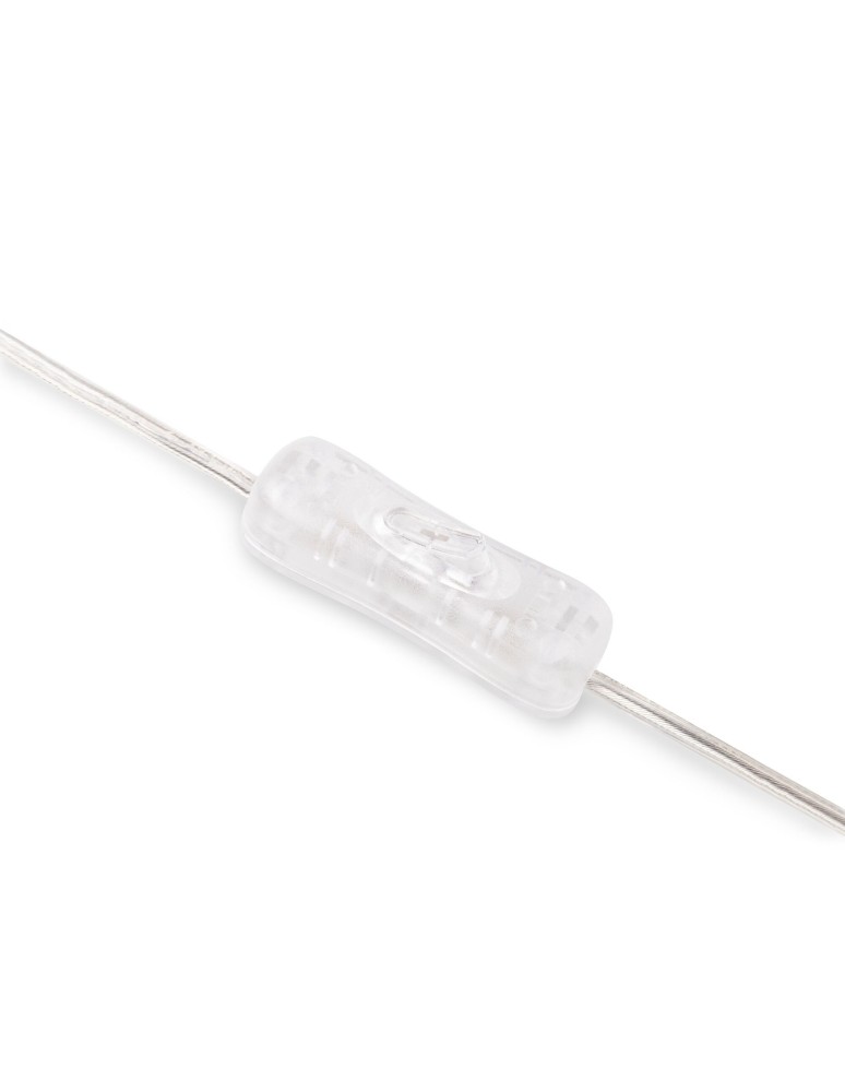 Maytoni Memory Lampa Stołowa 1xE14 40W Biały MOD177TL-01W Maytoni Memory Lampa Stołowa 1xE14 40W Biały MOD177TL-01W