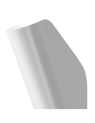 Maytoni Notta Kinkiet/Ścienna 1xG9 40W Biały MOD417WL-01W - produkt 2
