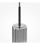 Lampy wiszące - Maytoni Ordo Lampa Wisząca LED 8W 920lm 3000K Chrom MOD272PL-L12CH3K - product 6