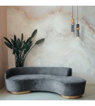 Lampy wiszące - Maytoni Palette Lampa Wisząca 1xGU10 40W Multikolor MOD303PL-01CFL3 - product 2